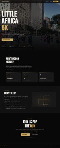 little africa 5k.jpg