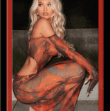 177611467991217289 (1).gif