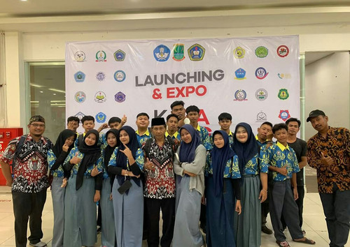 Selalu aktif mengikuti kegiatan.jpg