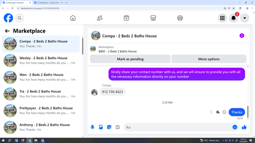 Screenshot (3692).png