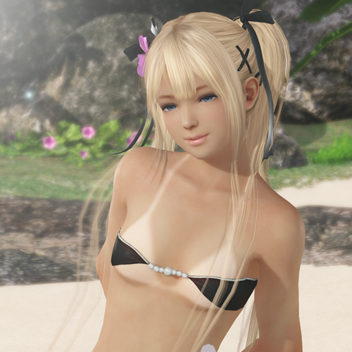 mirror 04 XL 1776114618.png