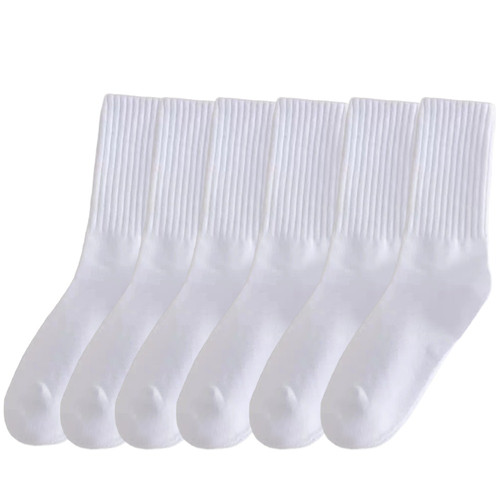 sku 8 堆堆袜：白色（6双）.jpg