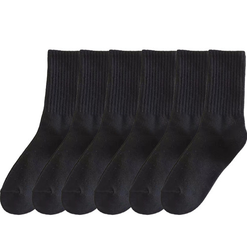 sku 6 堆堆袜：黑色（6双）.jpg