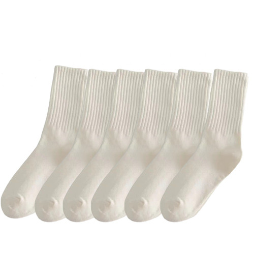 sku 7 堆堆袜：奶白色（6双）.jpg