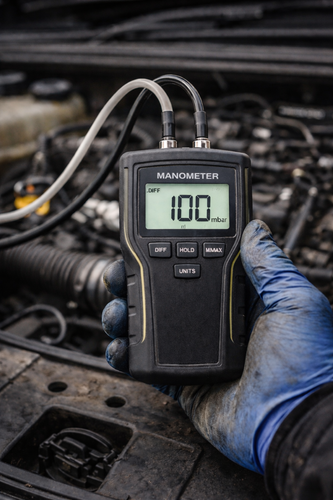 8bcbe0ef 7969 4a5d a036 94332b8291ab.png