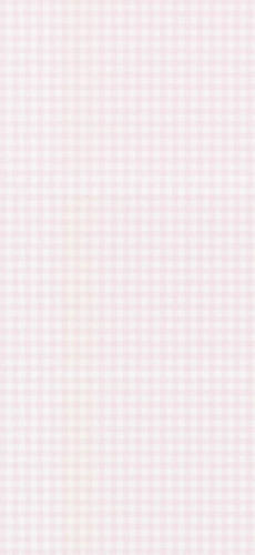 1000151481.jpg