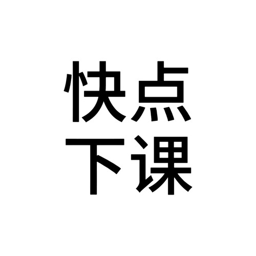 1000151487.jpg