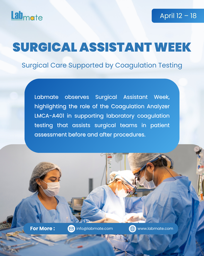 Surgical Assistant Week | April 12 – 18.png