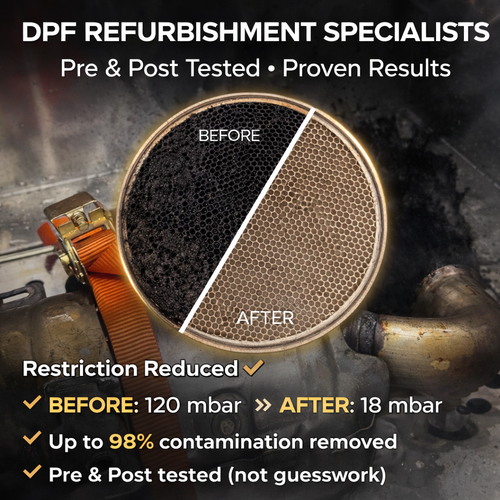 0f2e3fb7 5923 4e24 a261 e83632dc9437.png