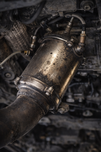 42dd3547 6306 4def b111 6abace7abba7.png