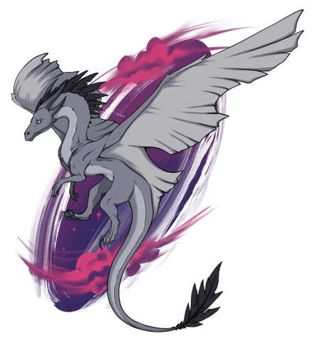 IMG 1760.png