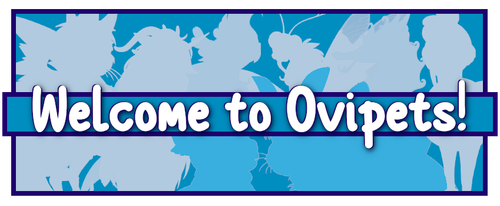 advice and resources welcome.png