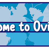 advice and resources welcome