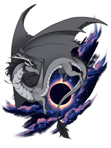 IMG 1769.png
