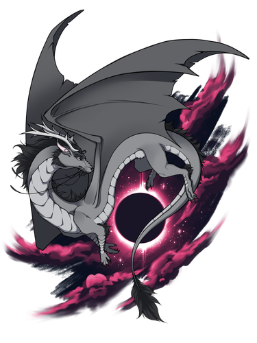 IMG 1768.png