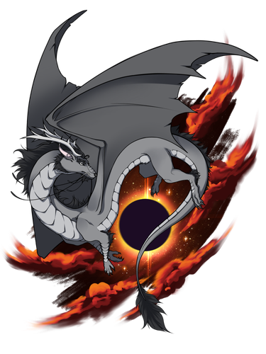 IMG 1766.png