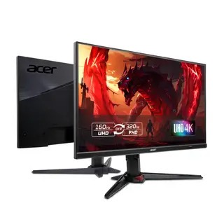 Portable Monitor for Laptop.jpg