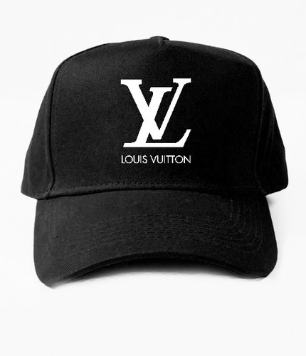 Baseball Hat 07 Black.jpg