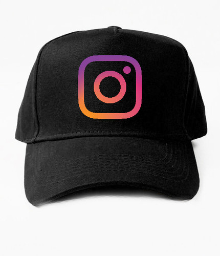 Baseball Hat 05 Black.jpg