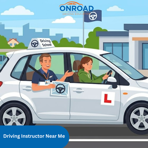 Driving Instructor Near Me.png