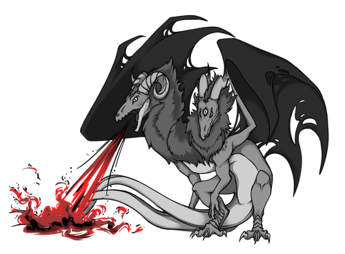 IMG 1775.png