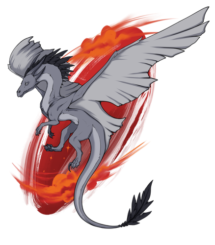 IMG 1765.png