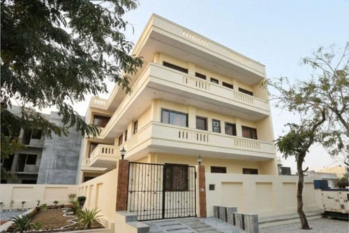 House For Rent In Noida.jpg