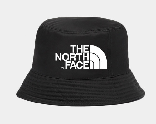 Bucket Hat 06 Black.jpg