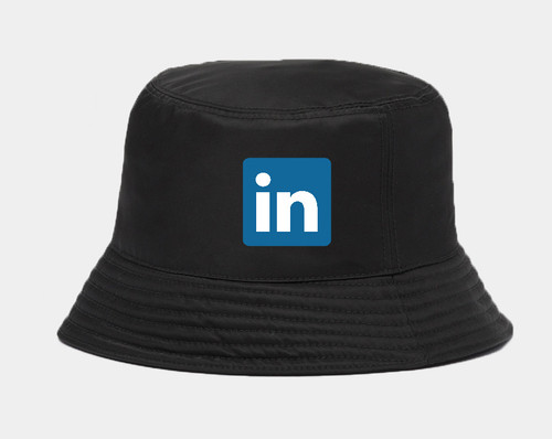 Bucket Hat 02 Black.jpg