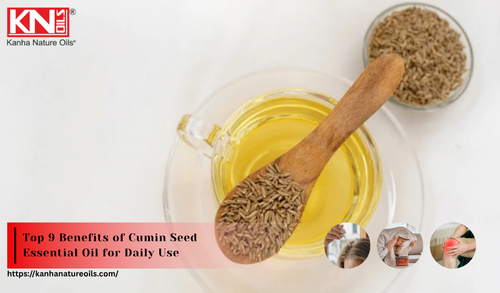Top 9 Benefits of Cumin Seed Essential Oil for Daily Use.png
