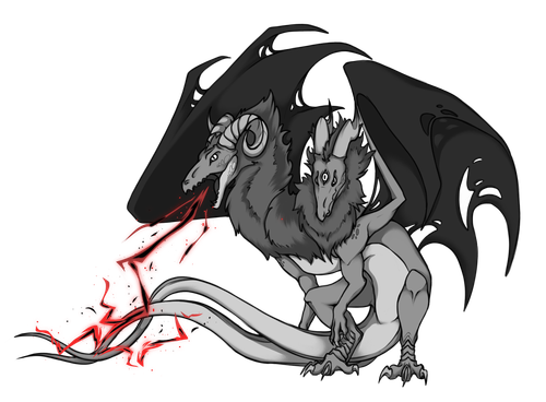 IMG 1778.png