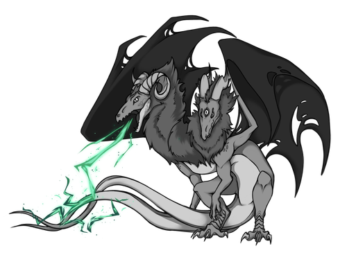 IMG 1777.png