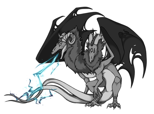 IMG 1776.png