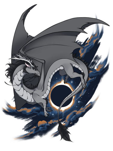 IMG 1771.png