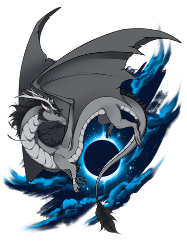 IMG 1770.png