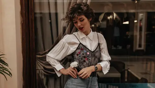 vintage clothing 20260413030357 vintage clothing.webp