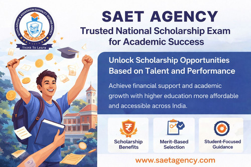National scholarship exam for students.jpg
