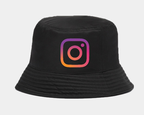 Bucket Hat 05 Black.jpg