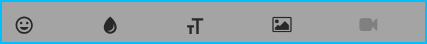 d51725c2b13a.png
