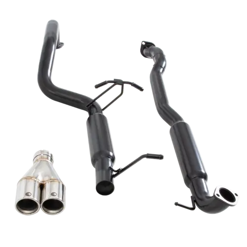 holden performance exhaust.webp