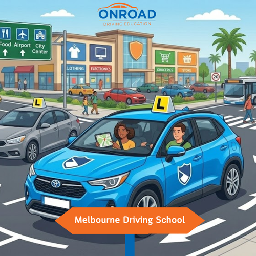 Melbourne Driving School.png