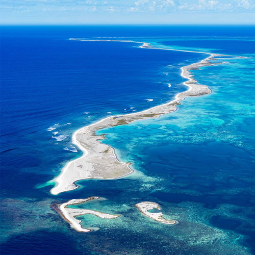 western australia landscape | wa landscape   ||.jpg