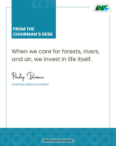 Investing in Life by Caring for Environment.jpg