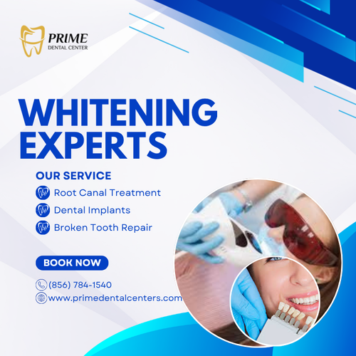teeth whitening treatment marlton nj.png