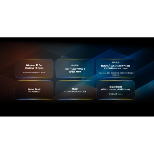 螢幕擷取畫面 2026 04 14 143353.jpg