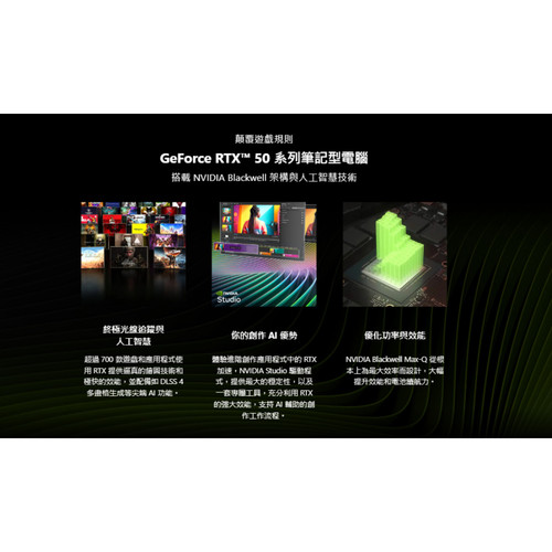 螢幕擷取畫面 2026 04 14 143452.jpg