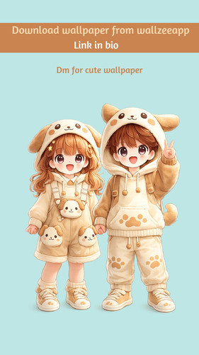 20260411 1331 Image Generation remix 01knxrw3f8ew0brg511rj52z19(1).jpg