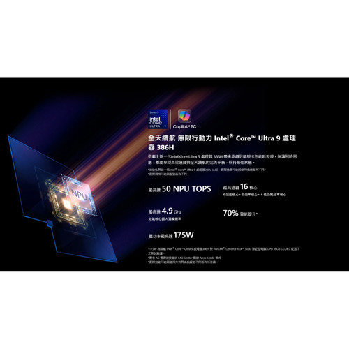 螢幕擷取畫面 2026 04 14 143425.jpg