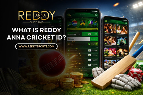 What is Reddy Anna Cricket ID.jpg