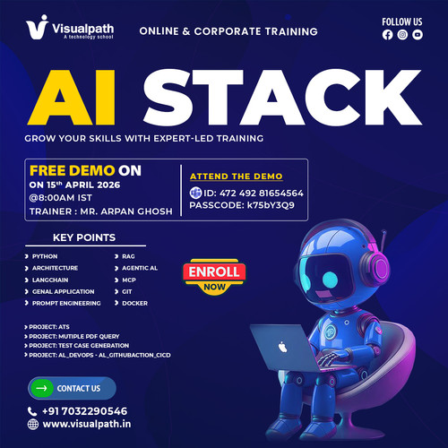 AI Stack Online Free Demo Corporate Training.jpg